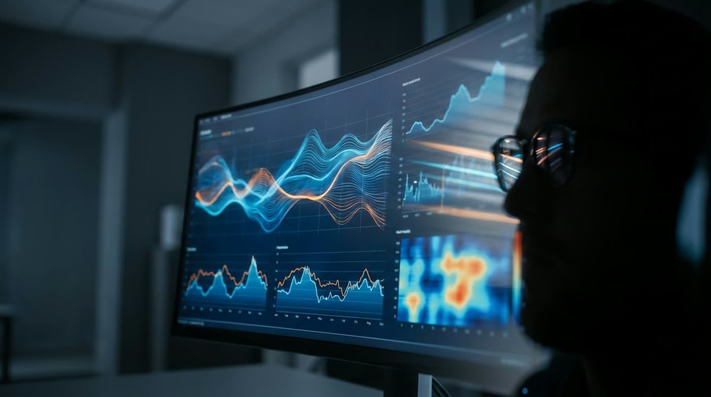 HubSpot julio 2026: Agent Hub centraliza tus agentes de IA