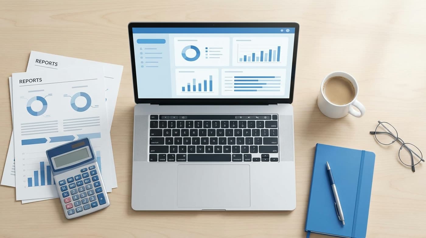 Mejores ERP para PyMEs en Chile (2026): ranking y comparativa