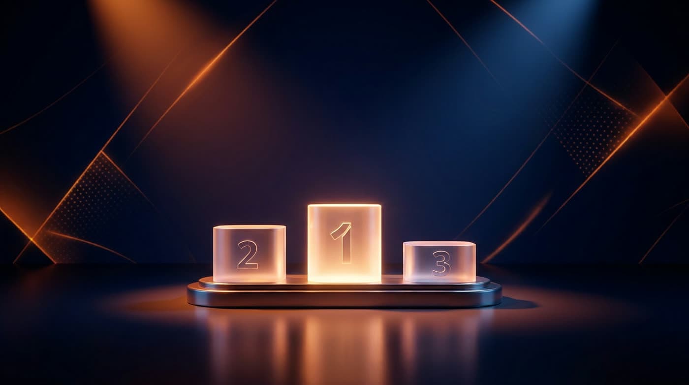Las agencias de marketing digital más importantes de Chile (2026)
