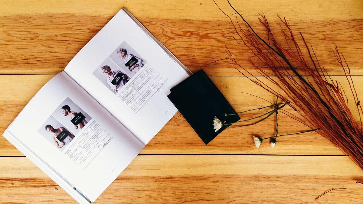 Amazon permite diseñar merch personalizado con IA